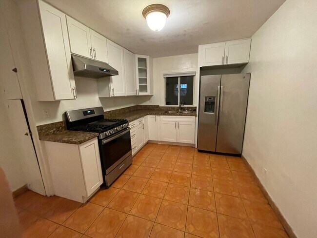 Foto del edificio - 2914 4th Ave