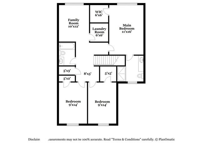 Building Photo - 9707 Woodland Pines