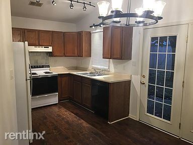 Building Photo - 2 br, 2 bath House - 3873 Boston Rd