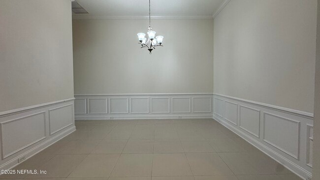 Building Photo - 18 Portside Ave