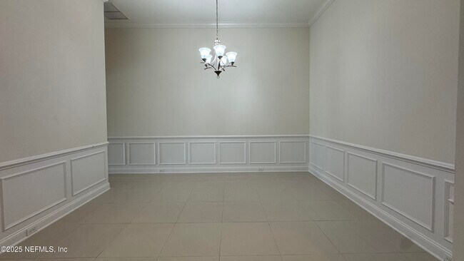 Foto del edificio - 18 Portside Ave
