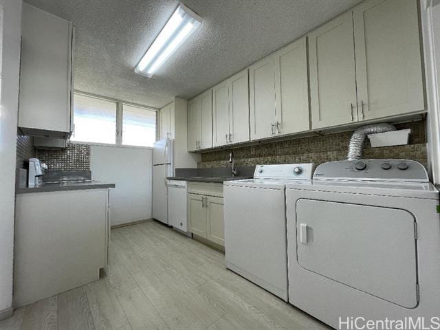 Building Photo - 780 Amana St