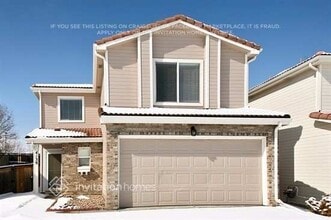 Building Photo - 4139 Orleans St
