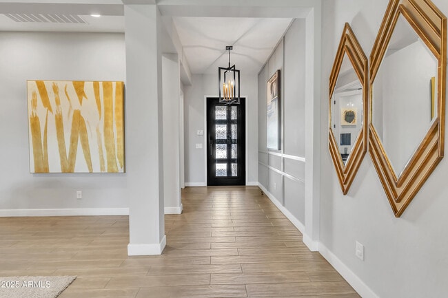 Building Photo - 3240 E Bryce Ln