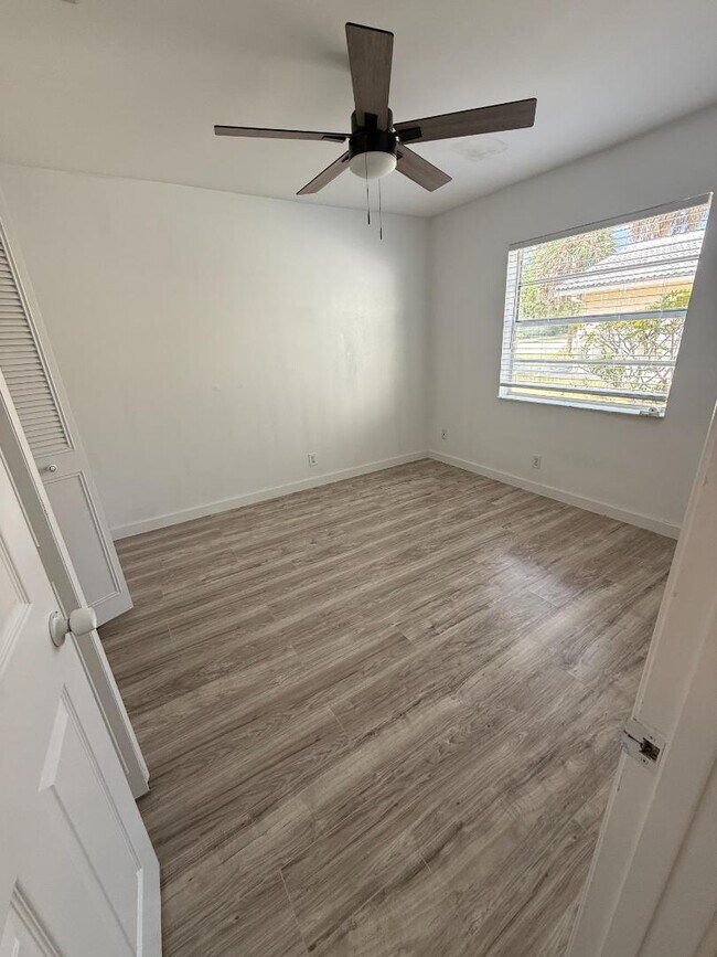 Foto del edificio - 2731 NW 123rd Ave
