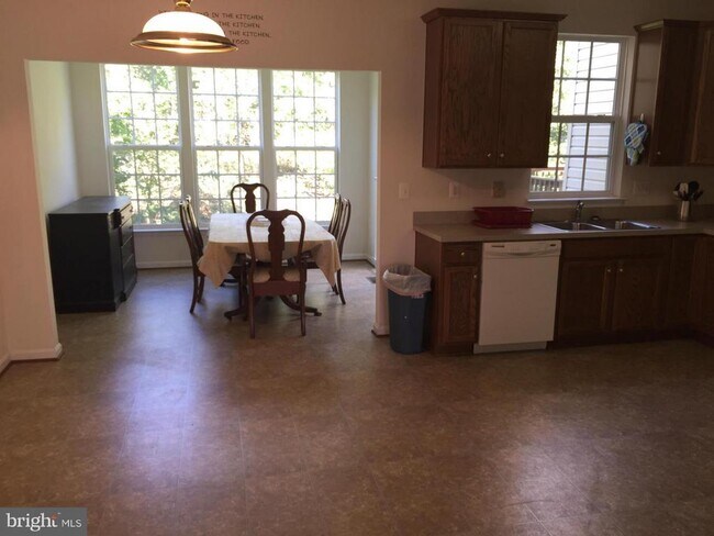 Foto del edificio - 115 Swearingen Way