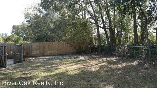 Building Photo - 189 Foxridge Rd