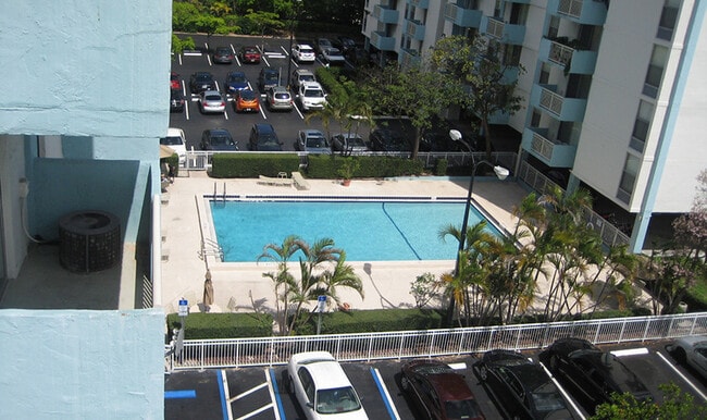 Foto del edificio - Forest Place