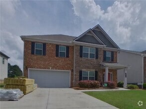 Building Photo - 4015 Evelyn View Ct