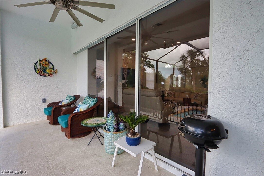 Building Photo - 3884 Clipper Cove Dr