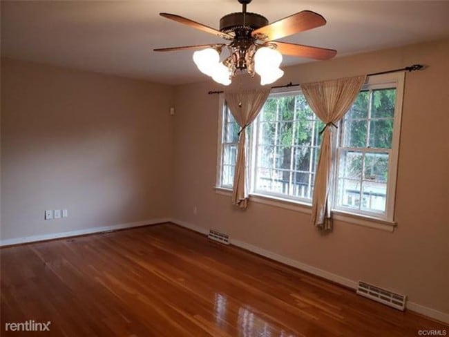 Building Photo - 4 br, 3 bath House - 9111 Hungary Rd