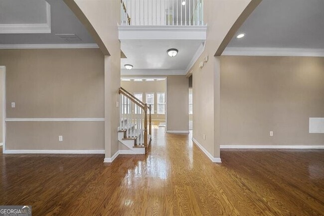 Building Photo - 130 Candler Ct