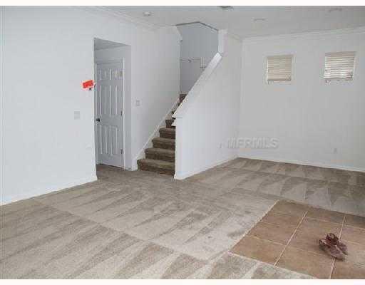 Building Photo - Windermere townhome