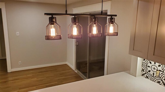 Foto del edificio - 7151 Neff St
