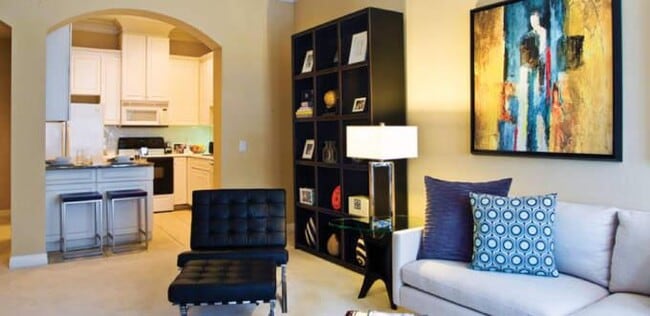 Building Photo - 1 bedroom in Houston TX 77057