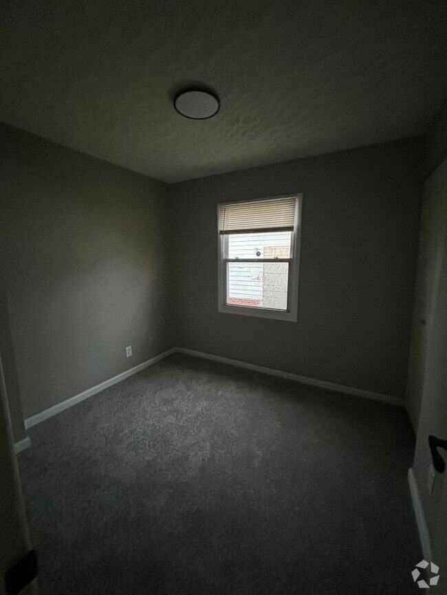 Building Photo - 4541 Lee Rd
