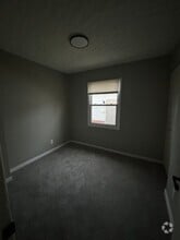 Building Photo - 4541 Lee Rd