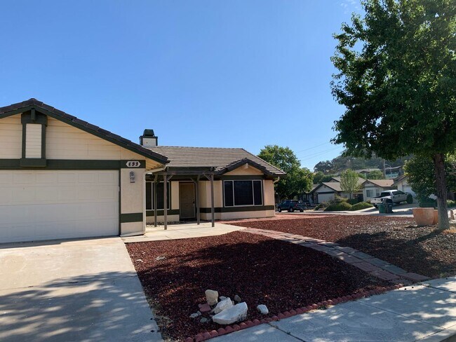 Building Photo - 3 br, 2 bath House - 199 Riverbank