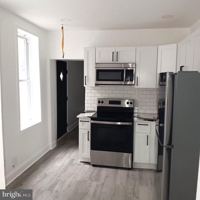 Foto del edificio - 3353 N 2nd St