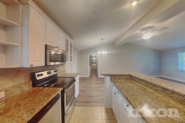 Foto del edificio - 1819 Brentwood Dr