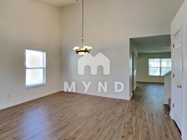 Foto del edificio - 1287 Constitution Dr