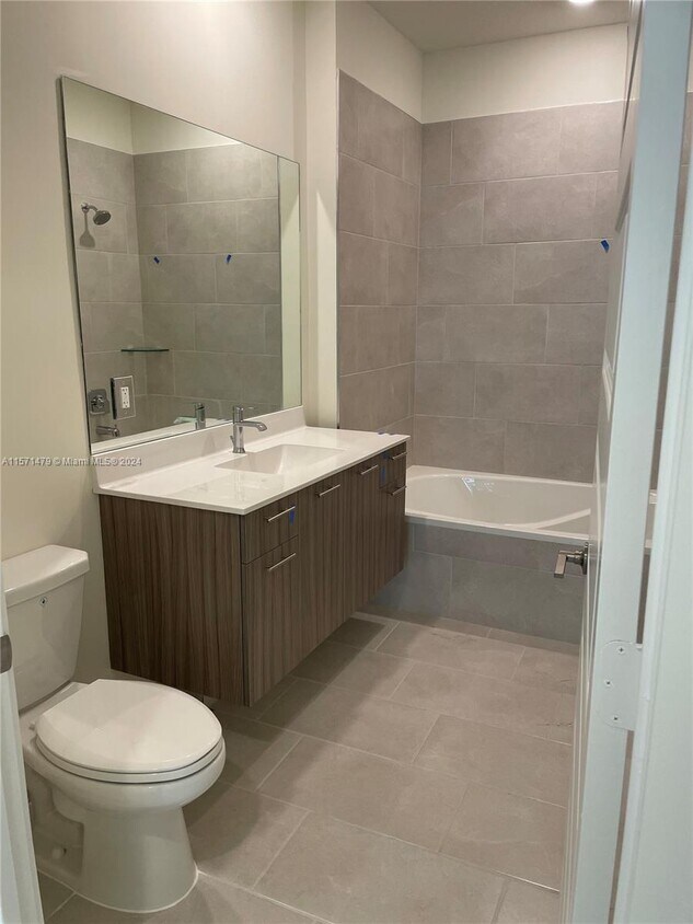 Foto del edificio - 8363 NW 41st St