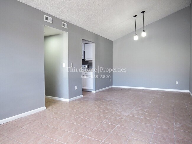 Building Photo - 4711 San Jose Village Ct
