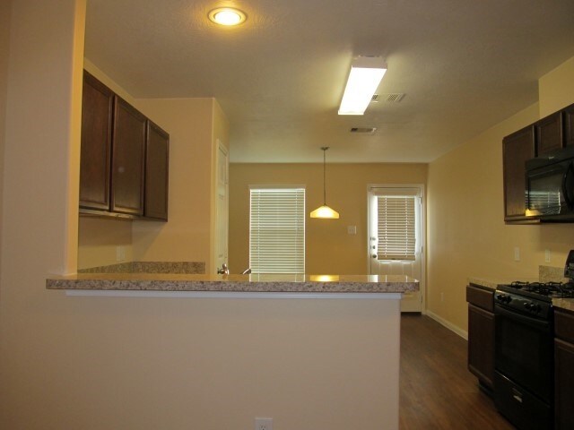 Building Photo - 21627 Michaela Way