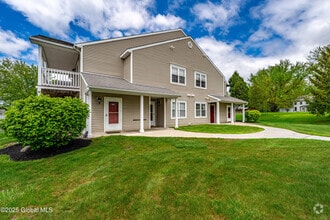 Building Photo - 108 Evergreen Pl