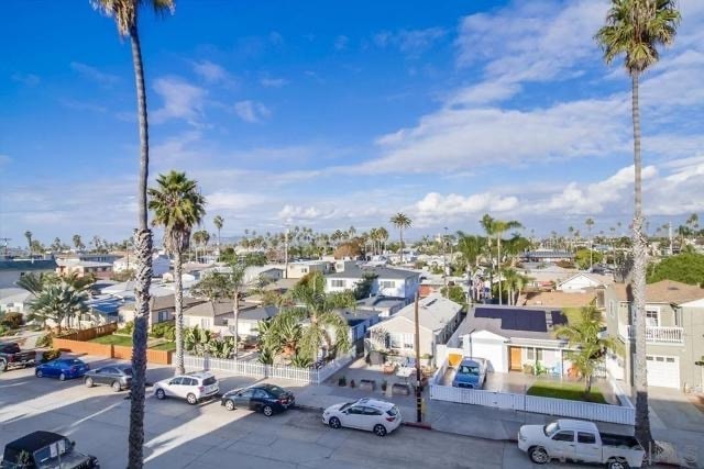 Foto del edificio - 5015 Cape May Ave