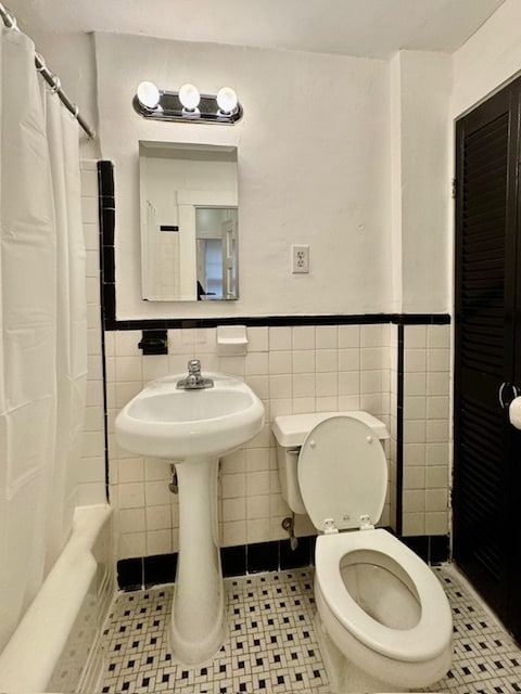 Foto del edificio - 64A Phillips St