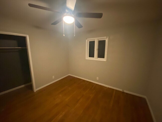Building Photo - 1473 Dewberry Trail