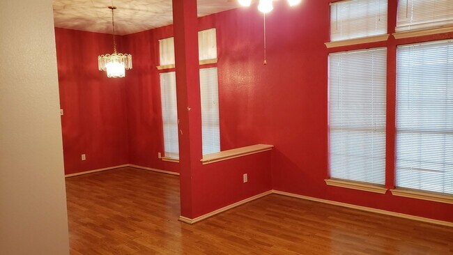 formal living - 7417 Arcadia Trl