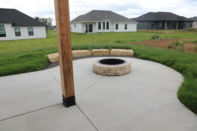 Building Photo - 4613 Chambers Bay Dr