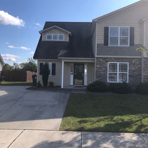 Photo - 2217A Sweet Bay Drive. Townhome