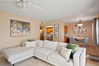 Building Photo - 1310 South Pima-ID1244302P