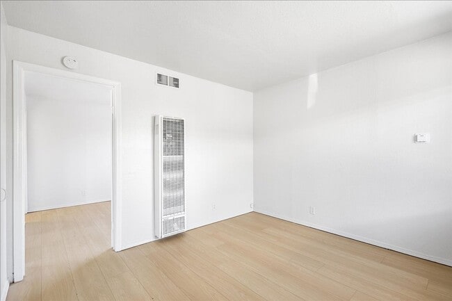 Photo - 1843-1847 E 25th St Apartment