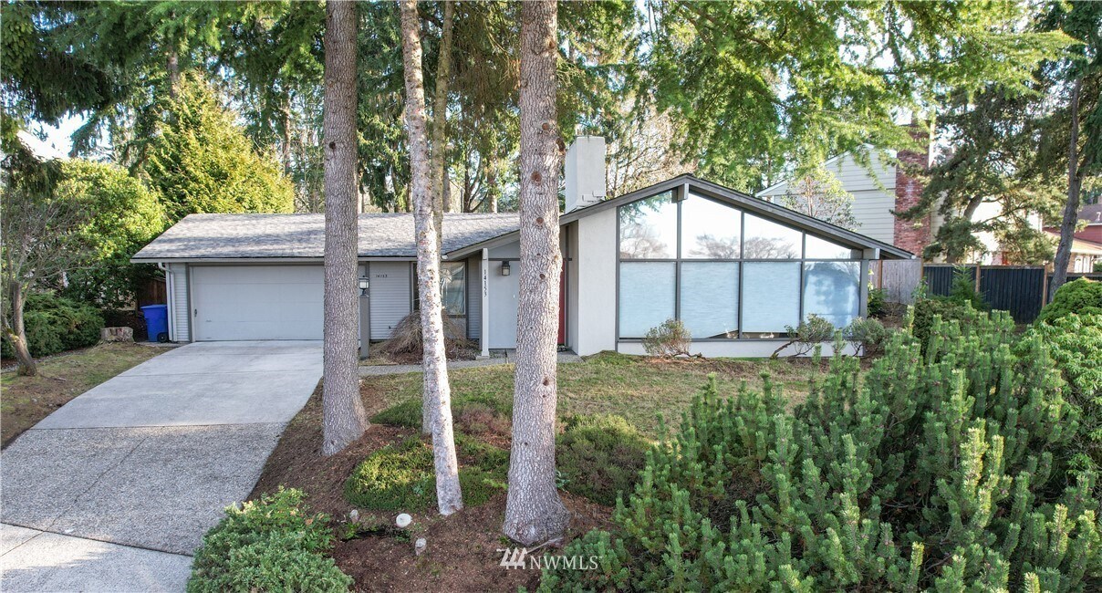 Foto principal - 14153 SE 45th Plz