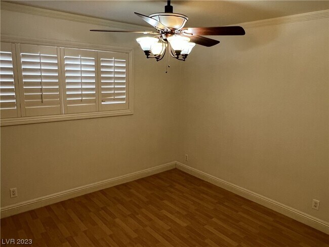 Foto del edificio - 4425 Hillcrest Ave