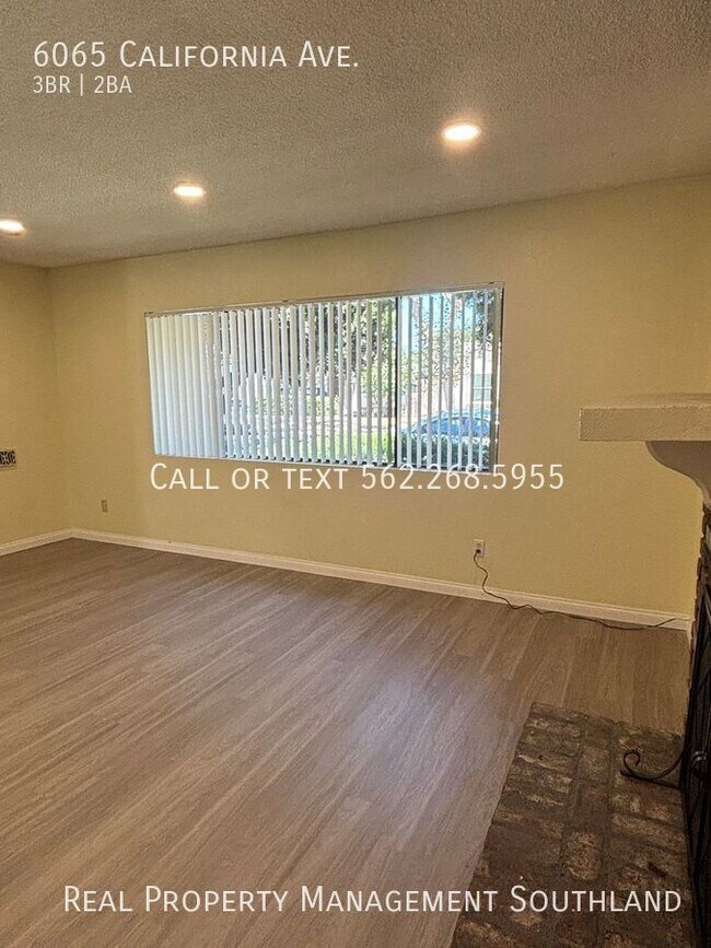 Foto del edificio - Beautiful 3 Bedroom 2 Bath Unit Available ...