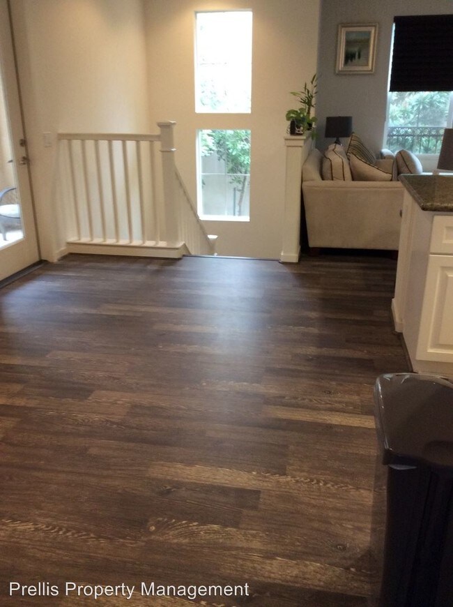 Building Photo - 15625 Odyssey Dr
