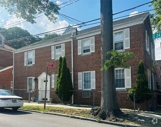 Building Photo - 281 E 241st St