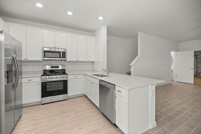 Foto del edificio - 3520 SE 37th Ave Rd