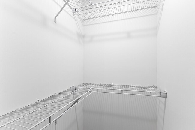 Foto del edificio - New Construction!!!  3bd Lily Floor plan with Washer and Dryer Included!!