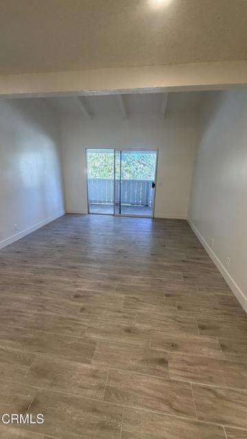 Foto del edificio - 1300 Saratoga Ave