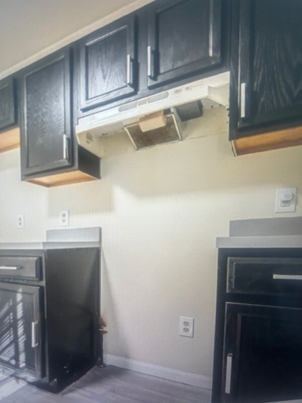 Foto del edificio - 569 E 101st St