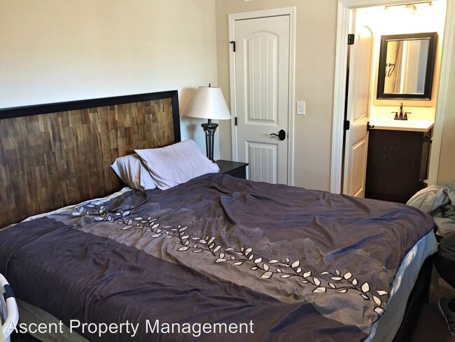 Foto del edificio - 3 br, 2 bath House - 5264 Bocaw Pl.