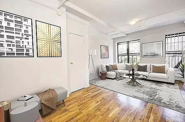 Building Photo - 478 West 159th Street