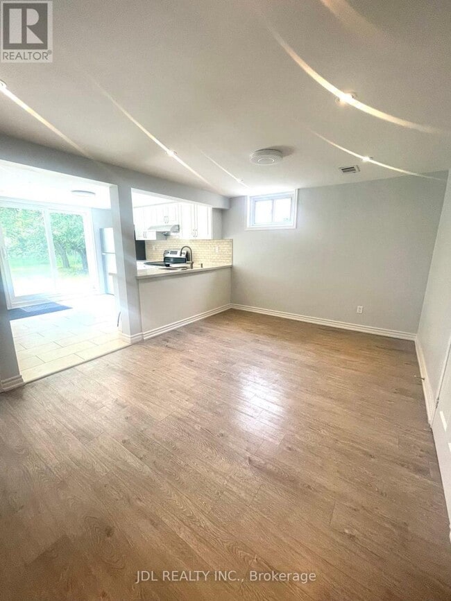 Building Photo - 1155 Huntingwood Dr