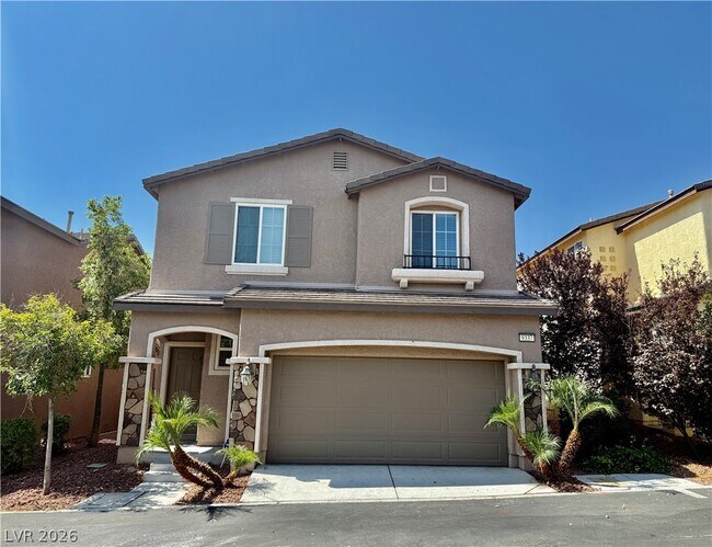 Foto del edificio - 9337 Golden Lad Ave